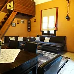 Aparthotel Ninemia And Play