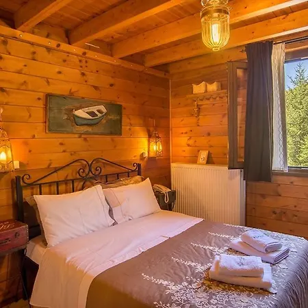Ninemia Stay&play Hotel apartamentowy