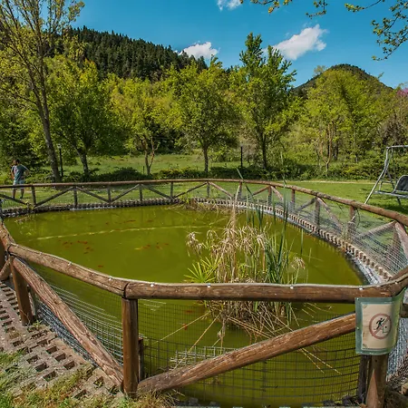 Ninemia And Play Καρπενήσι