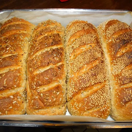 Ninemia And Play Ξενοδοχείο με διαμερίσματα