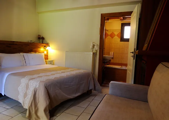 Ninemia And Play Καρπενήσι