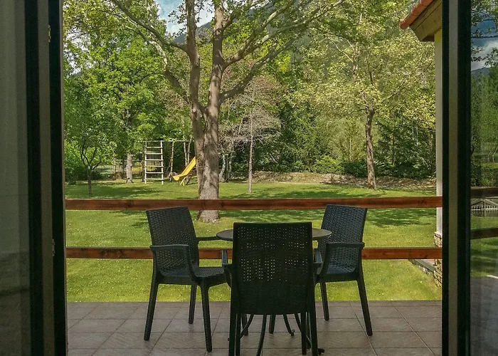 Ninemia And Play Καρπενήσι