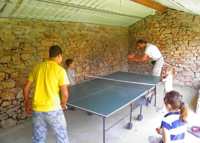 Ninemia And Play Καρπενήσι