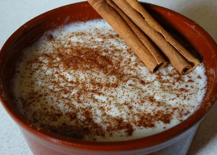 Ninemia And Play Ξενοδοχείο με διαμερίσματα Καρπενήσι