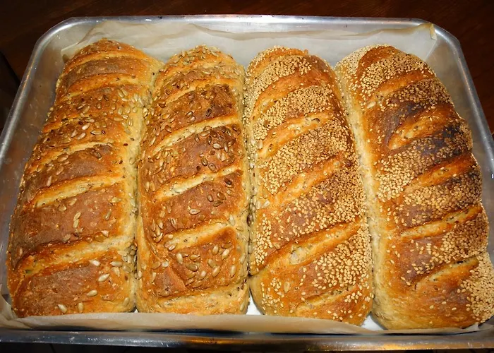 Ninemia And Play Ξενοδοχείο με διαμερίσματα